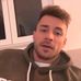 Daniel Holgate - Facebook