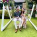 Daniel Holgate - Facebook