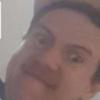 Daniel Holgate - @danielholgate - TikTok