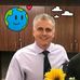 Daniel Holgate - Facebook
