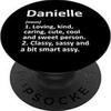 danielleholgate44 - @danielleholgate44 - TikTok