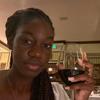 danielleholgate61 - @danielleholgate61 - TikTok