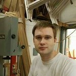 Jacob Daniel Holgate - @holgatejacob - Instagram