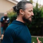 Leland Daniel Holgate Sr. - @leland_holgate_sr - Instagram