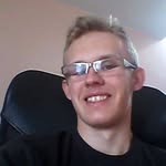 Daniel Holka - @danielholka - Instagram