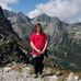 Daniel Holka - Facebook