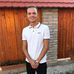 Dániel Holka - Facebook