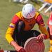 Daniel Hvolka - Facebook