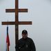 Daniel Nerio Holka - Facebook