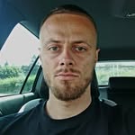 Daniel.Holka - @daniel.holka - Instagram