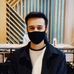 Daniel Holker - Facebook