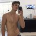 Daniel Holker - Facebook