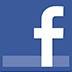 Daniel Hölker - Facebook