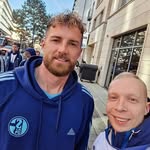 Daniel Hölker - @daniel.h.95 - Instagram