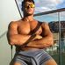 Daniel Holker - Facebook