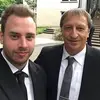 Daniel Thölker - @xdnex26 - TikTok