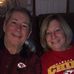 Dan Hollabaugh - Facebook
