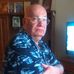 Dan Hollabaugh - Facebook