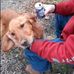 Daniel Hollabaugh - Facebook