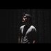 Daniel Hollabaugh - Facebook