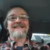 danielhollabaugh68 - @danielhollabaugh68 - TikTok