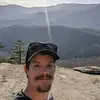 danielhollobaugh - @danielhollobaugh - TikTok