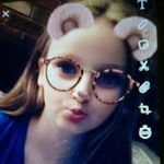 Rebecca danielle hollabaugh - @rebeccadanielleholl - Instagram