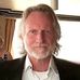 Daniel Holeman - Facebook