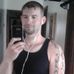 Daniel Holeman - Facebook
