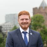 Daniel Holleman - @daniel.holleman - Instagram