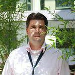 Daniel Holleman - @dholleman1 - Instagram