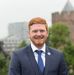 Daniel Holleman - Facebook