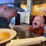 Daniel Holleman - @danielholleman - Instagram