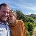 Daniel Hollemans - Facebook