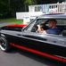 Dan Hollenbeck - Facebook