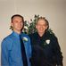 Dan Hollenbeck - Facebook
