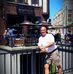 Dan Hollenbeck - Facebook