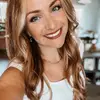 Dani Perreault-Hollenbeck - @dani_hollenbeck - TikTok