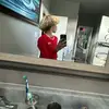daniel holenback - @daniel.holenback - TikTok