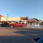 Daniel Hollenbeck - Facebook