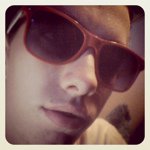 @daniel_hollenbeck - Instagram
