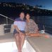 Daniel Hollenbeck - Facebook