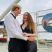 Daniel Hollenbeck - Facebook