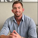Daniel Hollenbeck - @dchollenbeck - Instagram