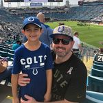 Daniel Hollenbeck - @ldhollenbeck - Instagram
