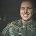 Daniel Hollenbeck - Facebook