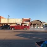 Daniel Hollenbeck - @hollenbeckdw250 - Instagram