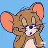 Daniel Hollenbeck - @danielhollenbeck_563 - TikTok