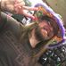 Daniel Hollenbeck - Facebook