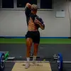 dandy_holler - @daniel.holler - TikTok